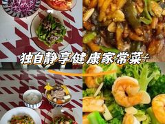 -天鹅到家·保姆月嫂育儿嫂(南开店)