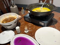 -董府·古宅餐厅