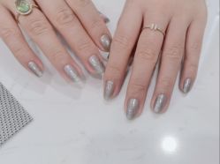 -如一·美甲美睫