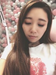 -Beauty Nails 美甲美睫皮肤管理