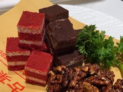 -古集小镇(银泰店)