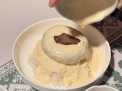 -和牛食堂•BISTRO(广州首店)