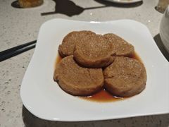 -阿莉餐厅(枣阳路店)