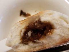 -金苑海鲜酒家(来魅力店)