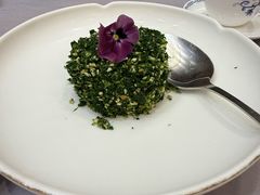 -银都上海菜馆(粤海东路店)