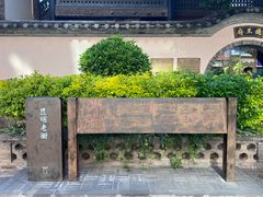 -昆明老街