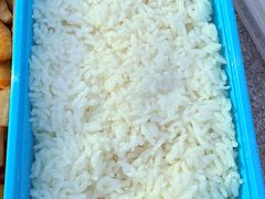 -湘中缘·湖南菜(娄底驻京办店)