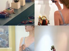 -燕莎友谊商城(金源店)