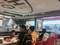 -敏华冰厅(天河城店)