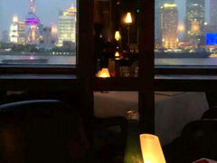 景观位-Jean Georges