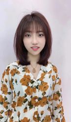 点击看大图 -摩度造型·烫发染发接发