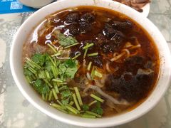 -桥乡缘过桥米线(胜利街店)