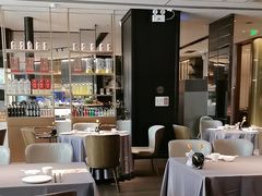 -徐记海鲜(曲江南湖店)