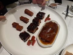 -炳胜品味(海印总店)