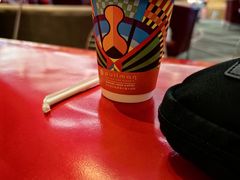 -南京禄口机场雅高铂尔曼大酒店