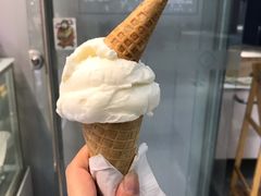 -歎雪糕低糖低脂Gelato冰淇淋