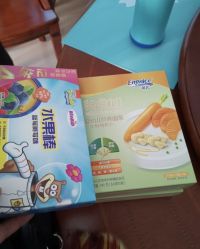 -孩子王(昆山招商花园城店)