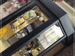 -哈根达斯(美罗城店)