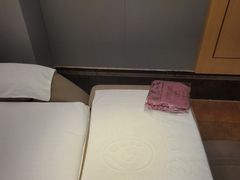 -金色印象·4K影院式足体养生(杨家坪西郊店)
