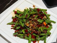 -阿露佳·舌尖上的安吉菜