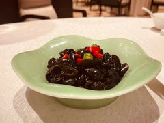 -昆山金鹰尚美酒店·金鹰贵宾楼