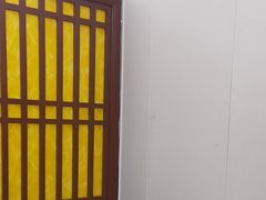 -征舒服盲人按摩(光谷创业街店)