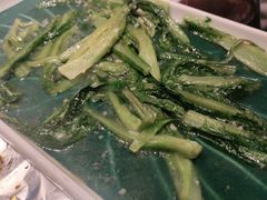 -城边边烧烤-魏晋烤肉旗舰店