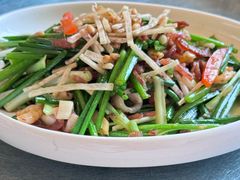 -顺味凤城·顺德菜专门店(九六广场店)