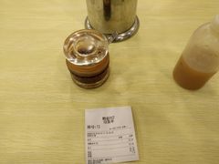 -鹅最好(南光店)