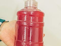 -欢牛蛋糕屋(城西店)