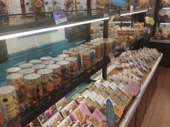 -金凤成祥(花园路店)