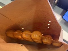 -咕噜咕噜·章鱼小丸子(西湖路店)