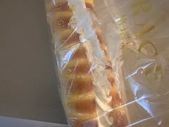 -格瑞思动物奶油生日蛋糕(园区永旺店)