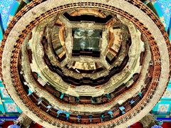 -北京古代建筑博物馆
