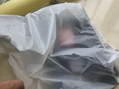 -卓橙广告(三湘商业广场店)