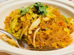 -大儒小厨·苏浙菜(瑞虹太阳宫店)