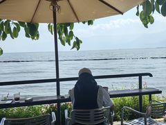 -南诏风情岛