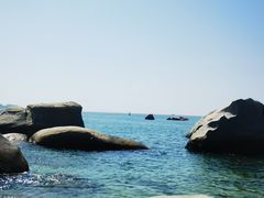 -惠州金海湾嘉华度假酒店