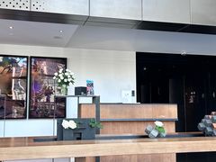 -郑州建业艾美酒店