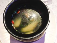 -胡子大厨·超级小炒肉(华润店)