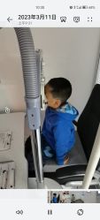 -视保行眼健康中心