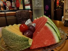 -贝贝龙虾·音乐餐厅(昌平东关店)