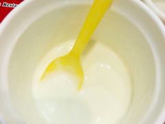 -长安面坊(西点茂店)