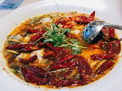 -九龙茶室·粤式茶餐厅(惠州永旺店)