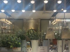 -大渔铁板烧(花园道店)