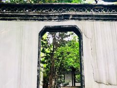 -汇龙潭