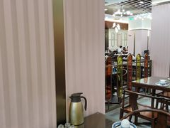 -喜喜酒家·纯手工点心·粤菜