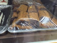 -老回回饺子馆(海洋馆店)