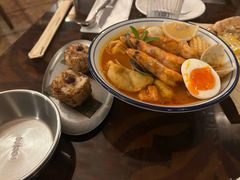 -Ciao窑炉披萨餐厅(宁波阪急店)