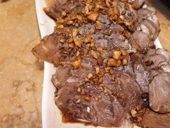 -活鱼馆(宜兴埠店)